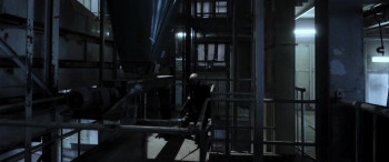 Kill Mode (2020) download