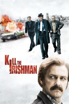 Kill the Irishman (2011) download