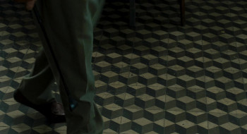 Kill the Jockey (2024) download