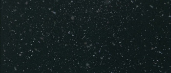 Kill the Referee (1984) download