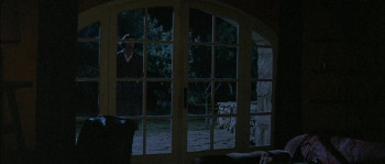 Kill the Referee (1984) download