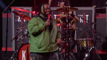 Kill Tony: Mayhem at Madison Square Garden (2025) download