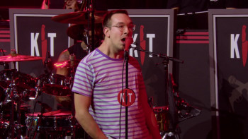 Kill Tony: Mayhem at Madison Square Garden (2025) download