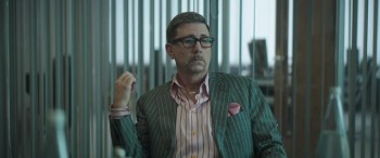 Kill Your Friends (2015) download