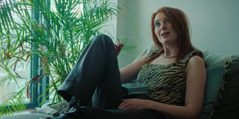 Kill Your Lover (2023) download