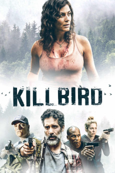 Killbird (2019) download