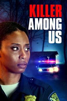 Killer Among Us (2021) download