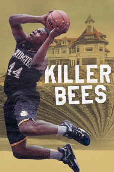 Killer Bees (2017) download