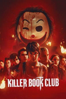 Killer Book Club (2023) download