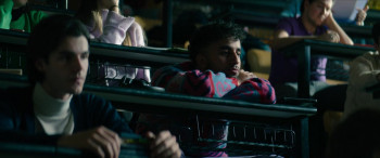 Killer Book Club (2023) download