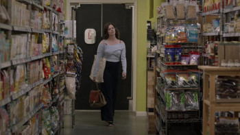 Killer Cove (2019) download