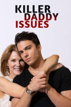 Killer Daddy Issues (2020) download