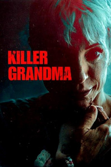 Killer in Law (2018) download