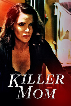 Killer Mom (2017) download