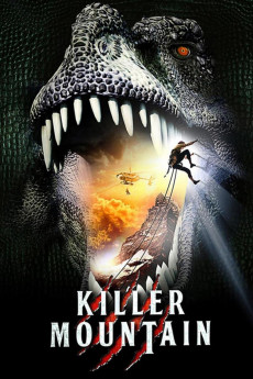 Killer Mountain (2011) download