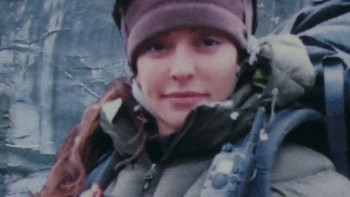 Killer Mountain (2011) download