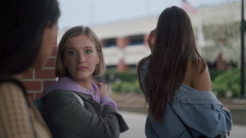 Killer Nurses (2024) download