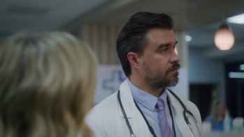 Killer Nurses (2024) download