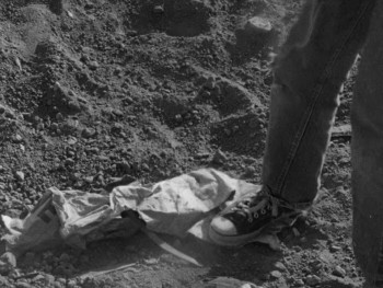 Killer of Sheep (1978) download