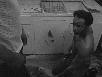 Killer of Sheep (1978) download