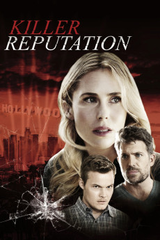 Killer Reputation (2019) download