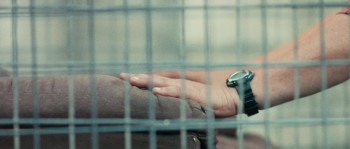 Killer Sofa (2018) download