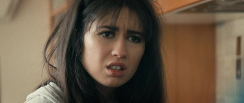 Killer Sofa (2018) download