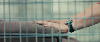 Killer Sofa (2018) download