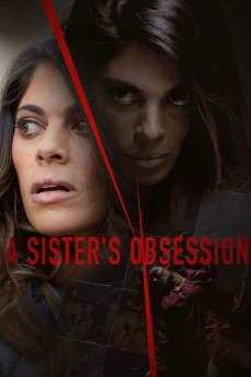 Killer Twin (2018) download