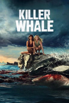 Killer Whale (2026) download
