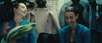 Killer Whale (2026) download