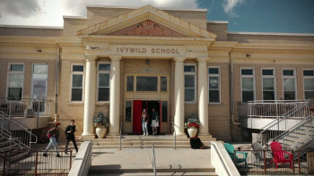 Killer Witches from Outer Space (2024) download