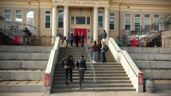 Killer Witches from Outer Space (2024) download