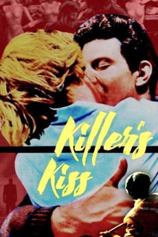 Killer's Kiss (1955) download