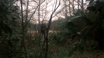 Killer's Moon (1978) download