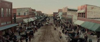 Killers of the Flower Moon (2023) download