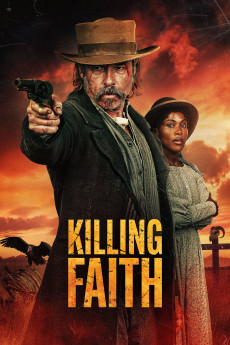 Killing Faith (2025) download
