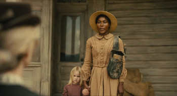 Killing Faith (2025) download