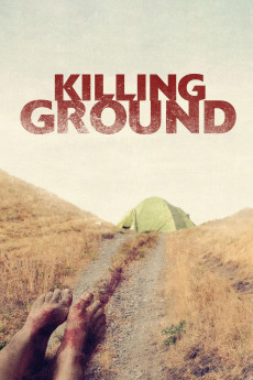 Killing Ground (2016) download