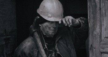 Why We're Killing Gunther (2017) download