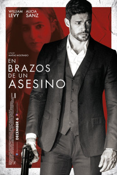 Killing Sarai (2019) download