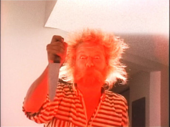 Killing Spree (1990) download