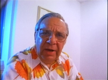 Killing Spree (1990) download