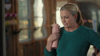 Killing the Competition (2025) download