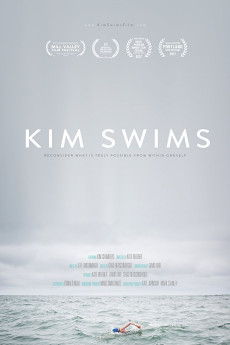 Kim Swims (2017) download