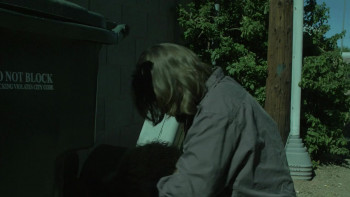 Kindness Matters (2018) download