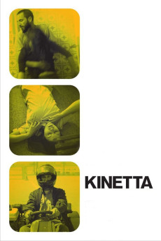 Kinetta (2005) download