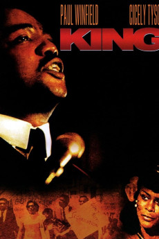 King (1978) download
