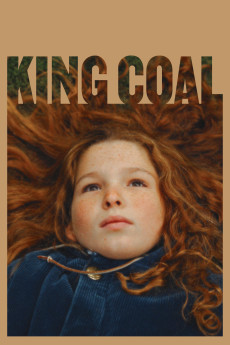 King Coal (2023) download