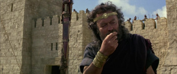 King David (1985) download